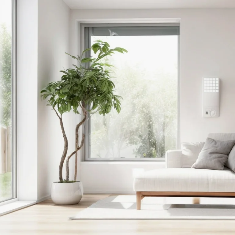 Diagramm mit Vorteilen